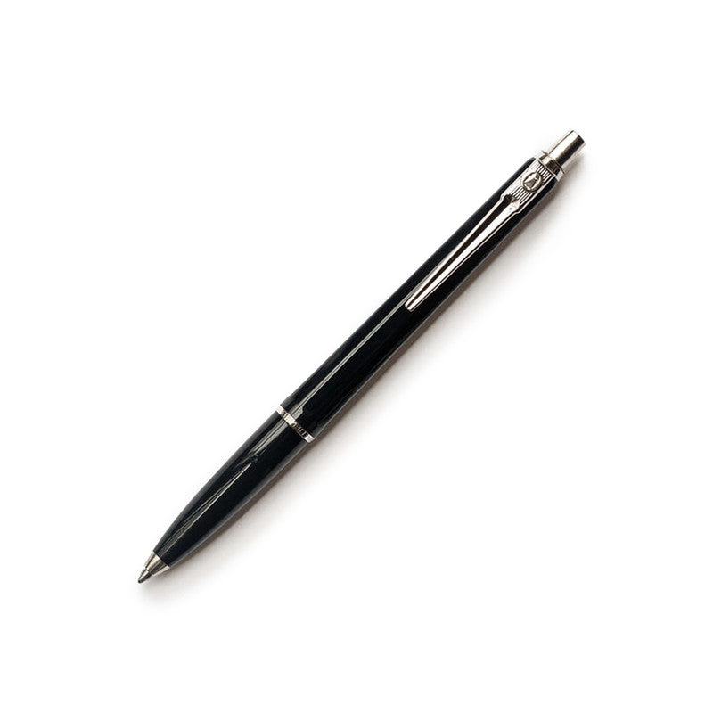 Ballograf Epoca - Ballpoint Pen - Black