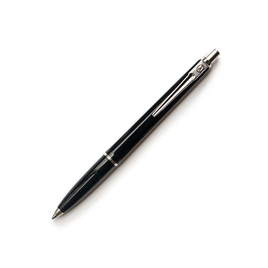 Ballograf Epoca - Ballpoint Pen - Black