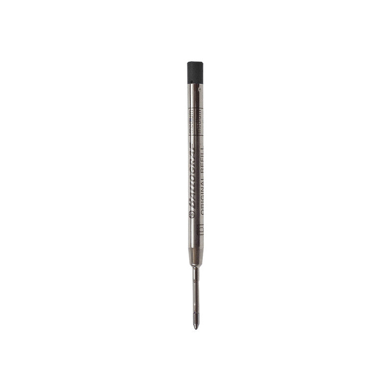 Ballograf - Ballpoint Pen Refill