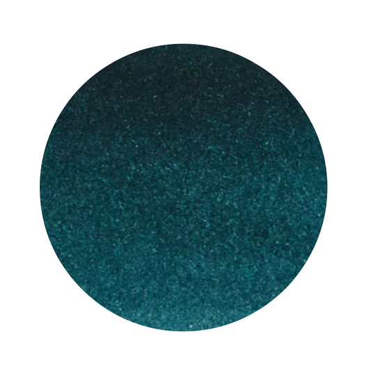 LAMY Bottled Ink T52 - Petrol - Special Edition