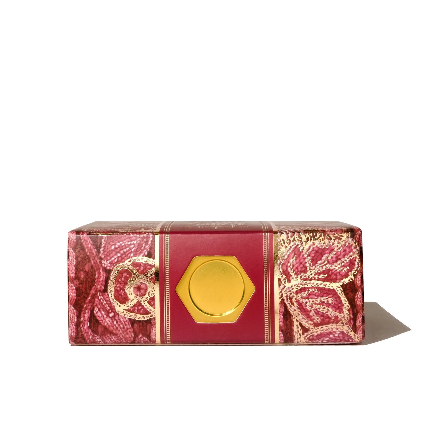 Ferris Wheel Press - Cabernet on the Lake Ink 38 ml