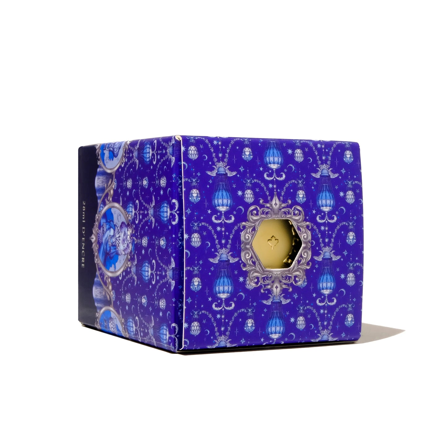 Ferris Wheel Press - Calligraphy Ink - Celestial Soiree 28 ml