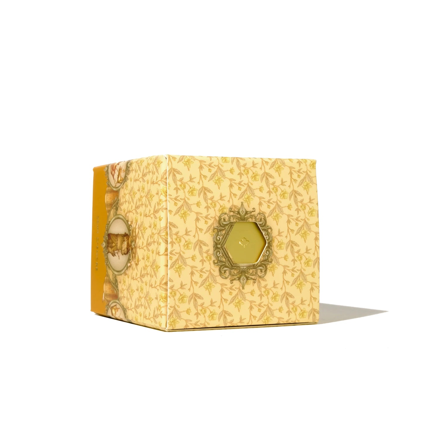 Ferris Wheel Press - Calligraphy Ink - Golden Gala 28 ml