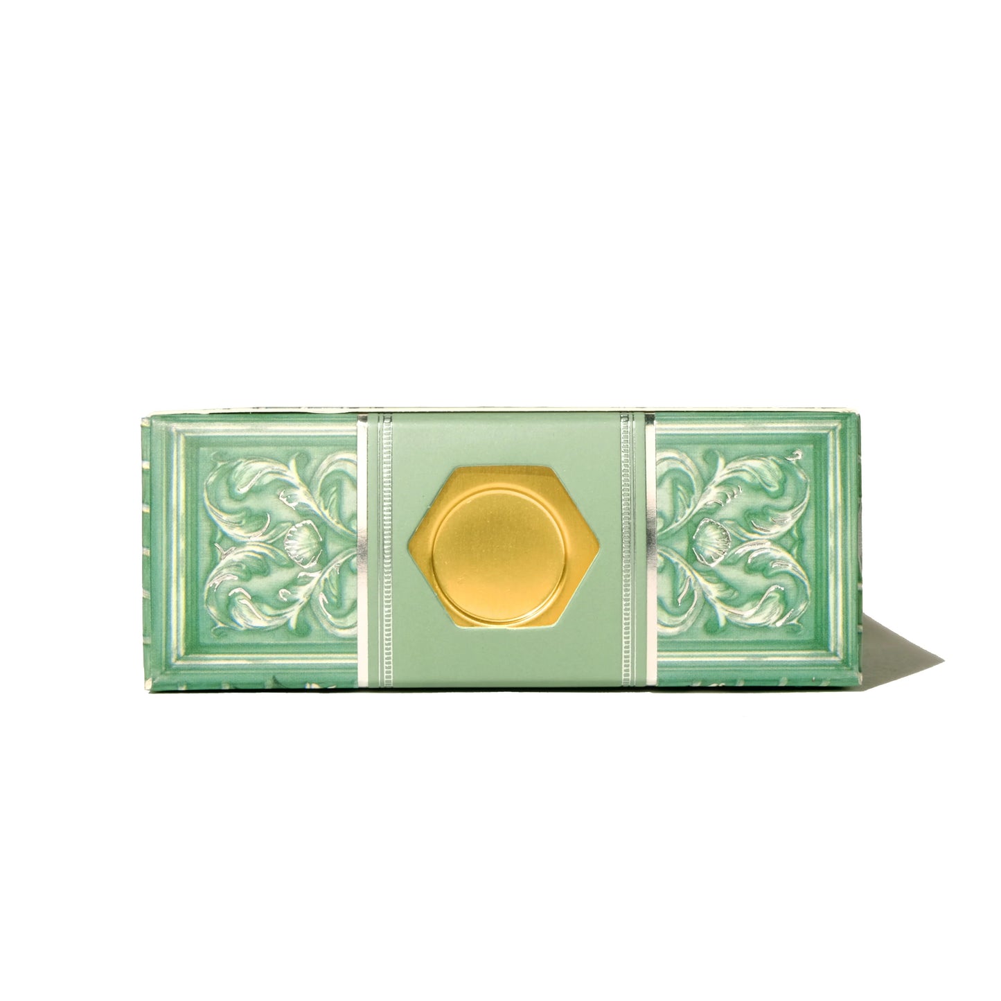 Ferris Wheel Press - Hampton Harbour Sage Ink 38 ml