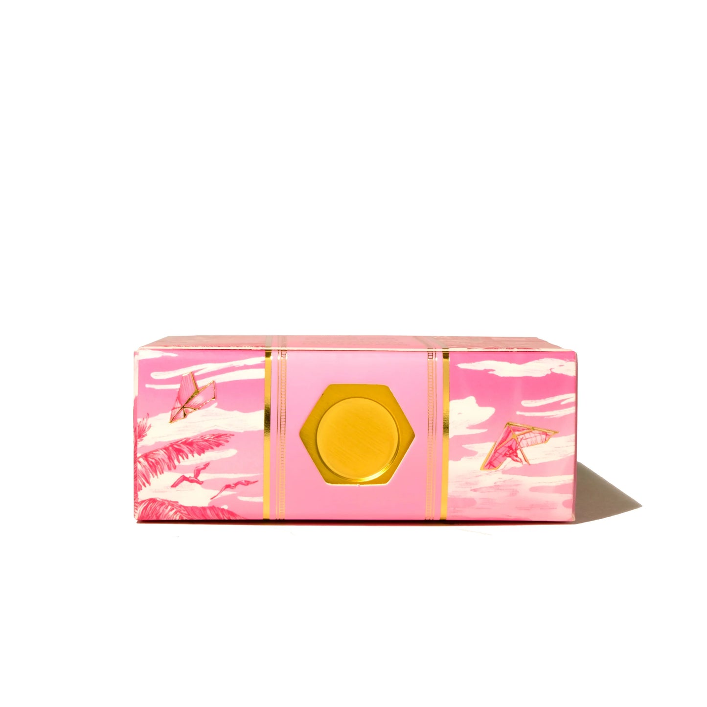 Ferris Wheel Press - Malibu Blush Ink 38 ml