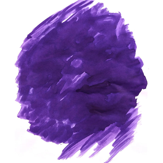 Van Dieman’s Elizabeth - Fountain Pen Ink