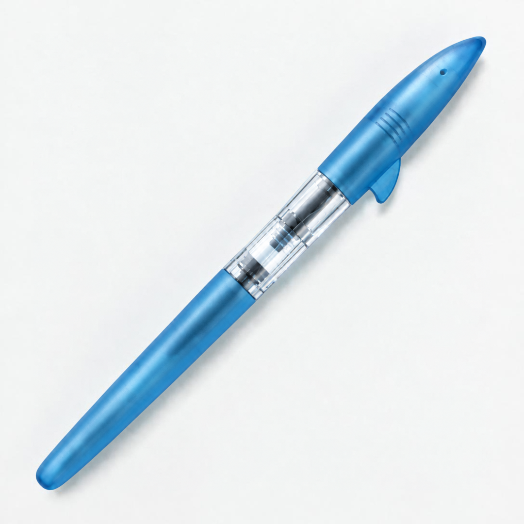 Jinhao Shark Fountain Pen