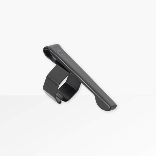 Kaweco Sport Black Pen Clip