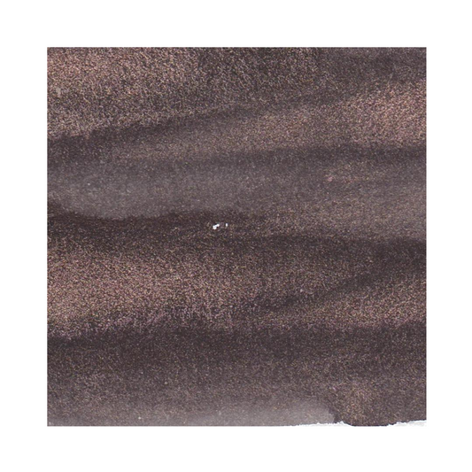 J. Herbin Shogun Kenzo Takada - Sheen Ink