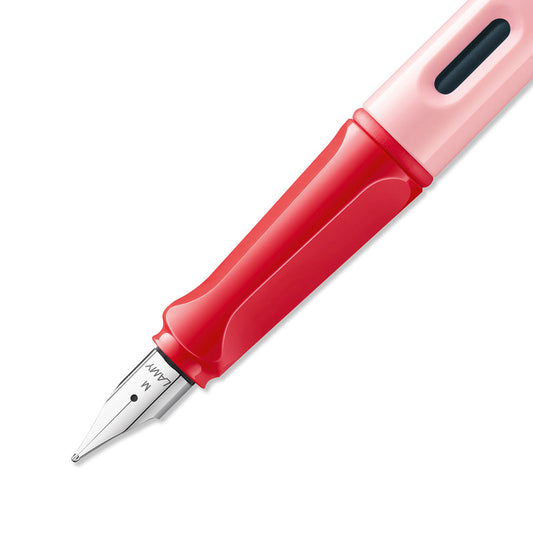 LAMY Safari - Cherry Blossom - Special Edition