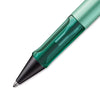 LAMY AL-star - Mint Ballpoint Pen - Special Edition