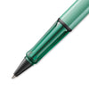 LAMY AL-star - Mint Rollerball Pen - Special Edition