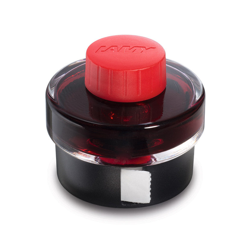 LAMY Bottled Ink 50 ml - T52