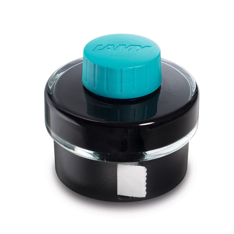 LAMY Bottled Ink 50 ml - T52