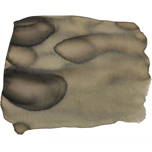 Van Dieman’s Launceston Fog - Shimmer Ink