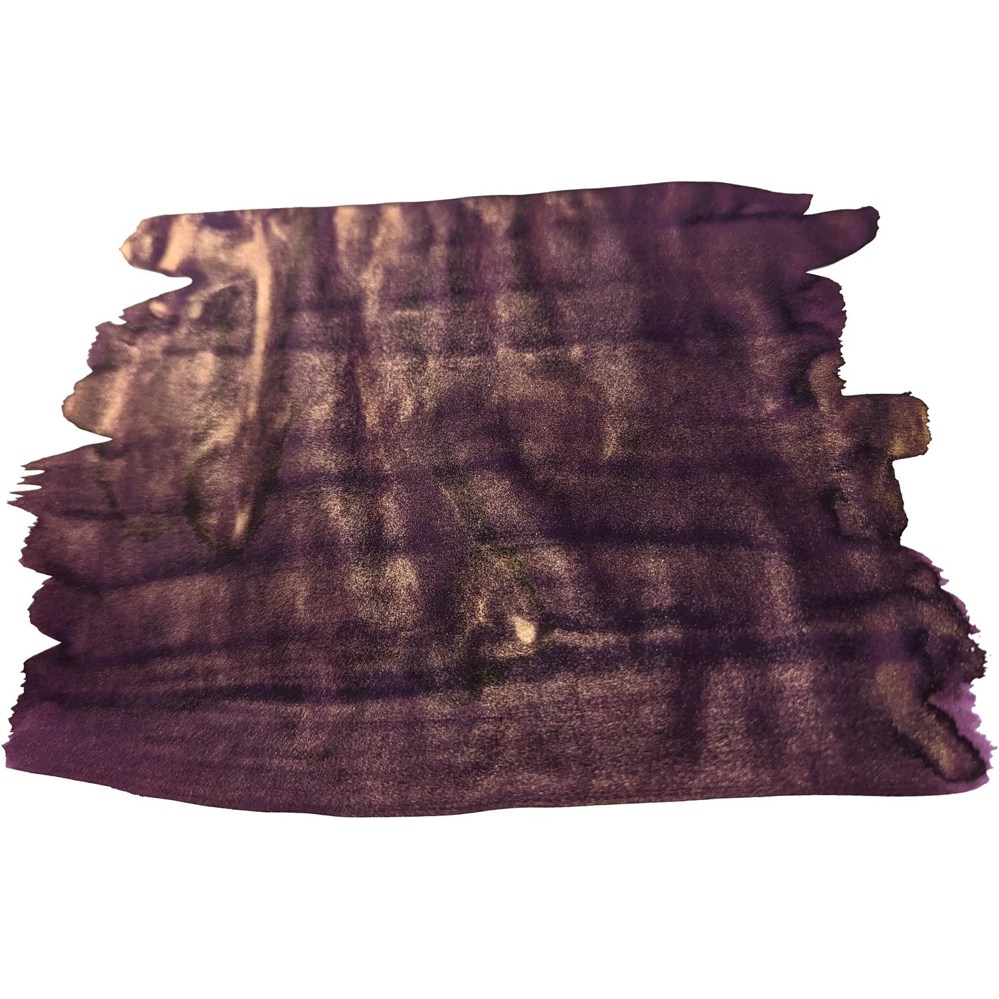 Van Dieman’s Ink - Achilles - Shimmering Fountain Pen Ink