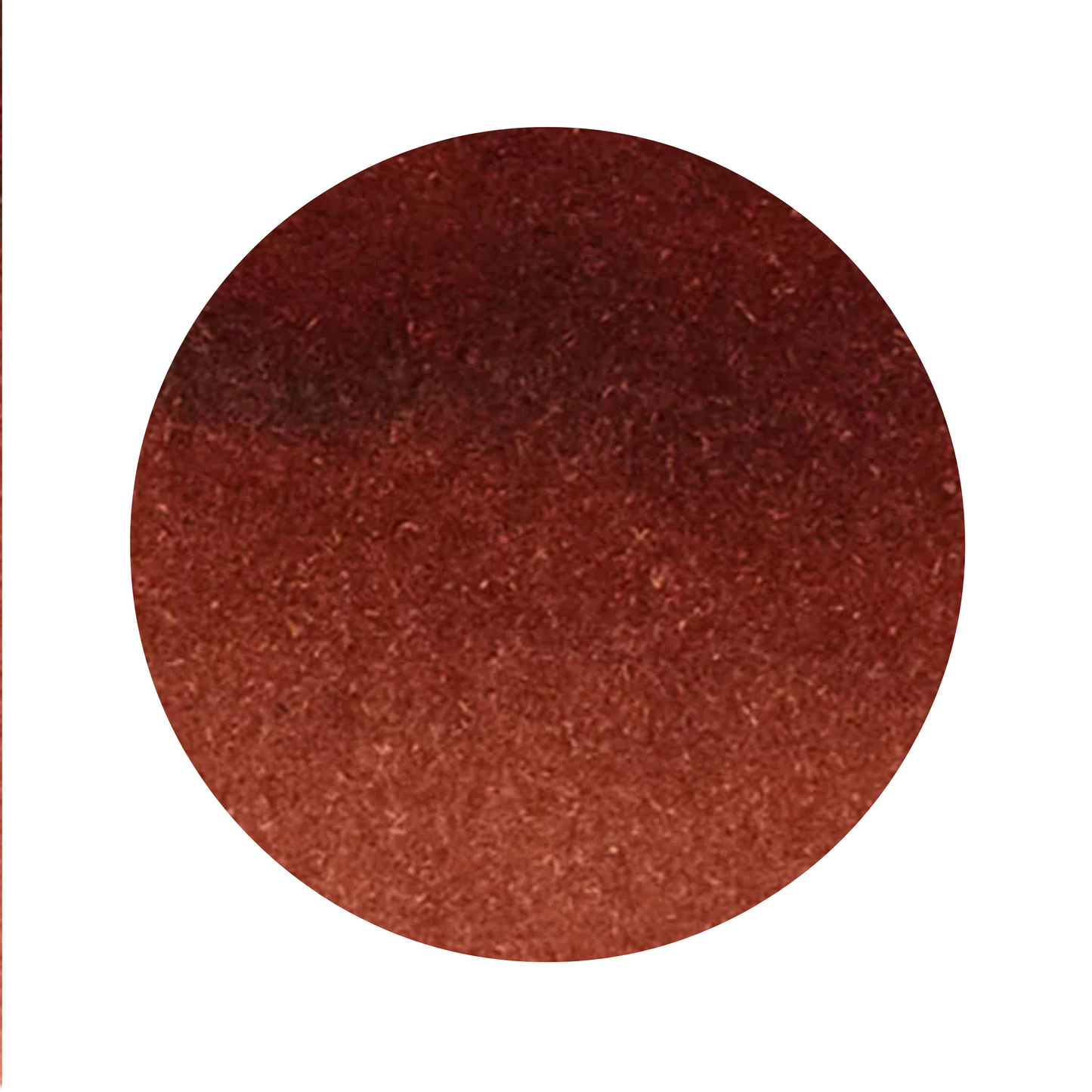 LAMY Bottled Ink T52 - Sepia - Special Edition