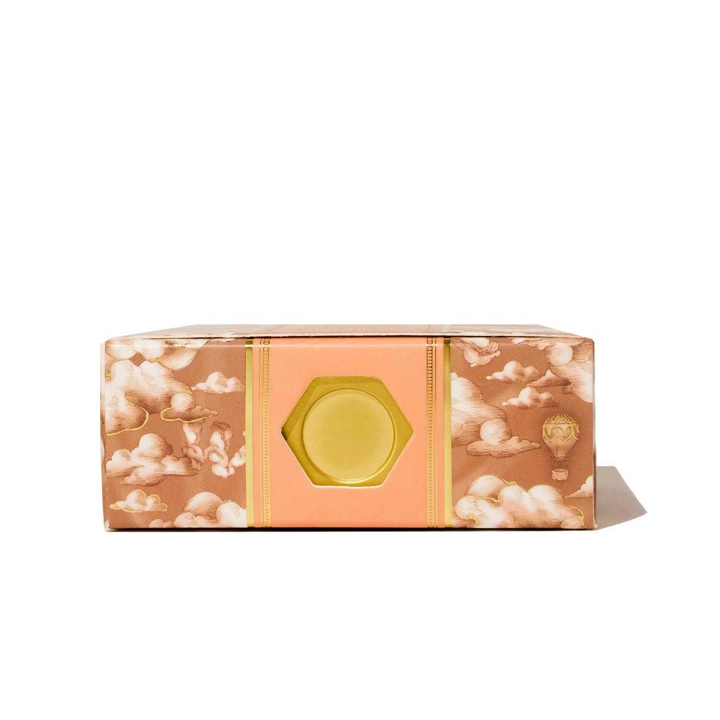 Ferris Wheel Press - Terracotta Canyon Ink 38 ml