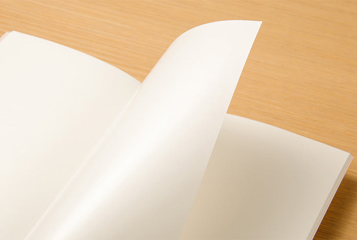 TRAVELER'S COMPANY Notebook Regular Insert 031 - Sticker Release Paper