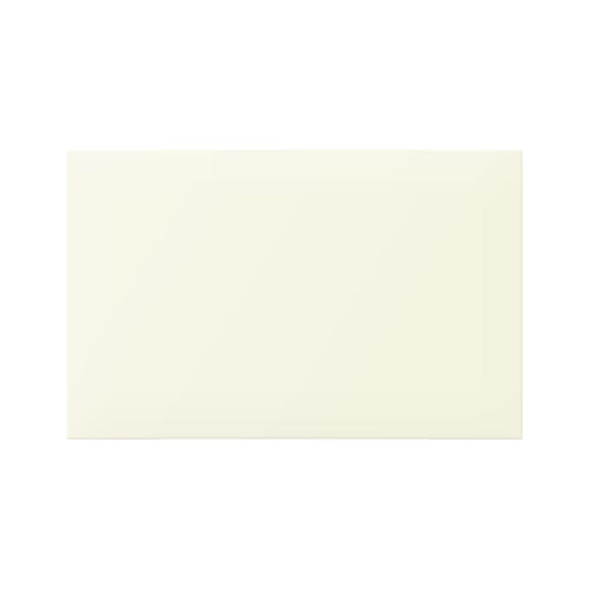 Midori MD Envelopes - Pack of 8