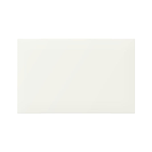 Midori MD Cotton Envelopes - Pack of 8
