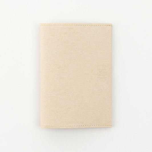 Cordoba Paper Notebook Cover A6- Midori MD Paper