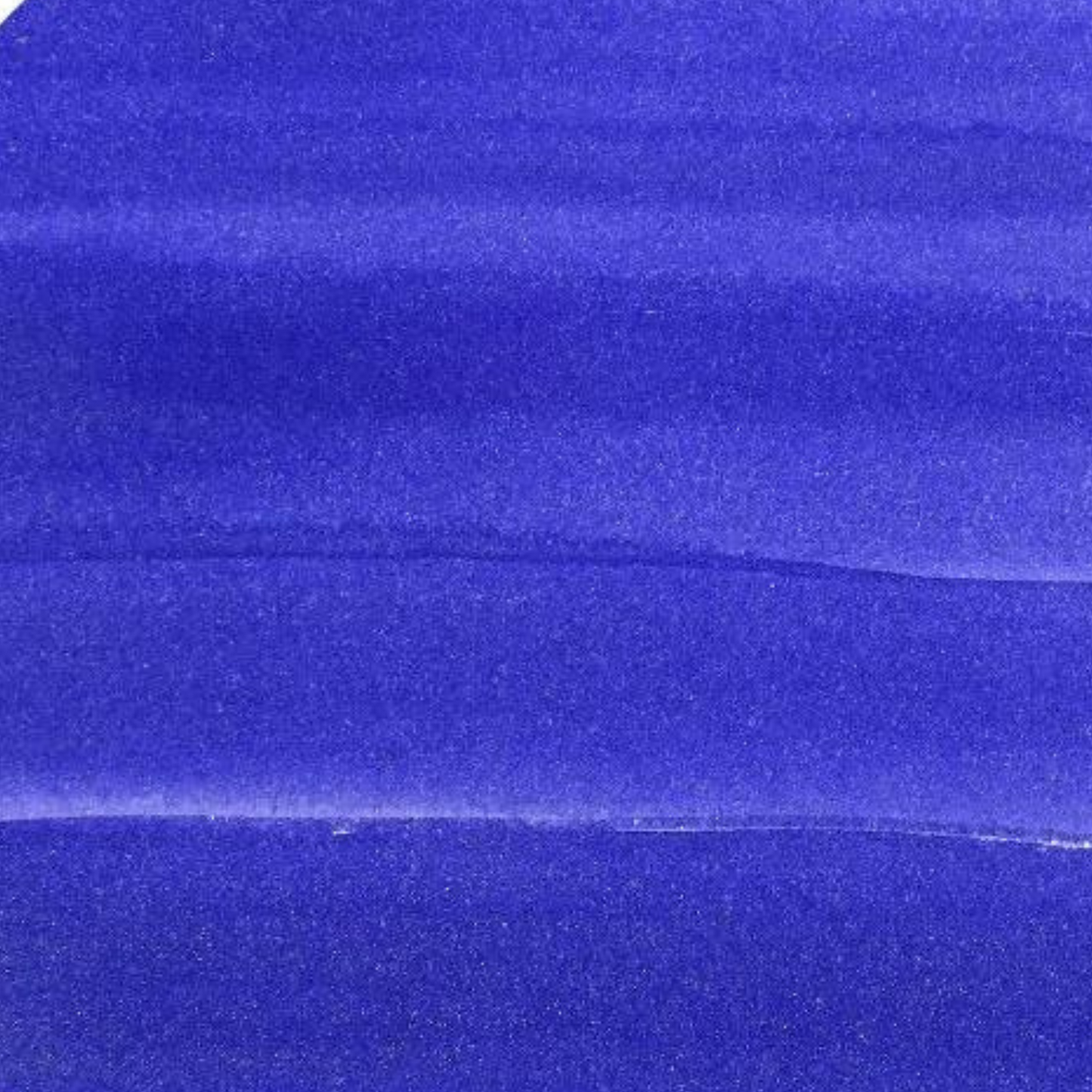 J. Herbin Bleu Océan (Ocean Blue) - Fountain Pen Ink