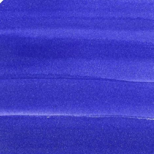 J. Herbin Bleu Océan (Ocean Blue) - Fountain Pen Ink