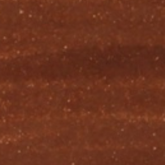 J. Herbin Brune (Brown) - Scented Fountain Pen Ink