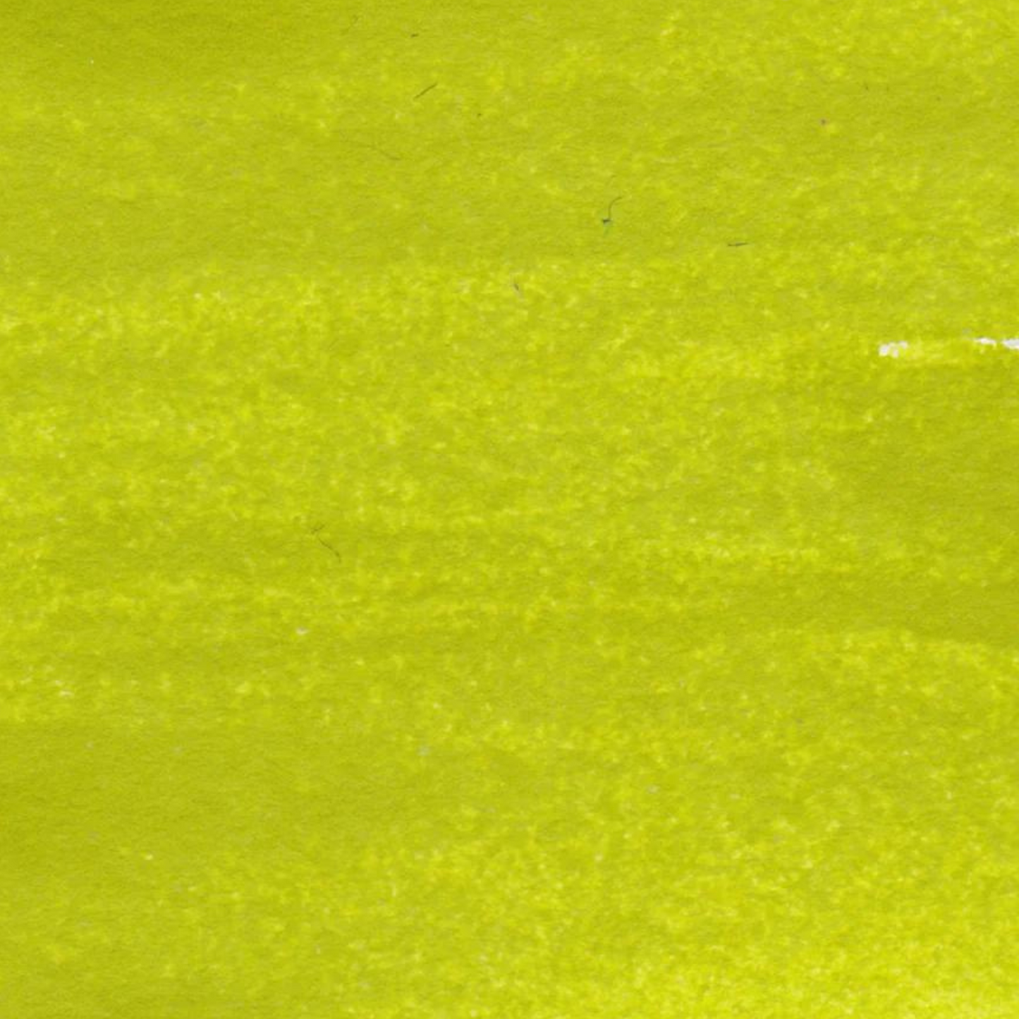 J. Herbin Verte (Green) - Scented Fountain Pen Ink