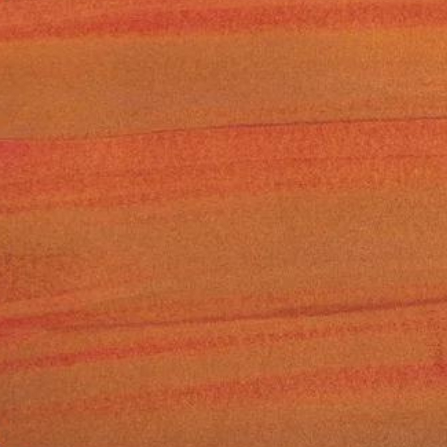 J. Herbin Rouge Hématite (Scarlet Red) - Fountain Pen Ink