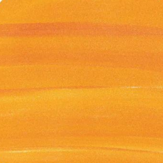 J. Herbin Cornaline d'Égypte (Egyptian Carnelian) - Fountain Pen Ink