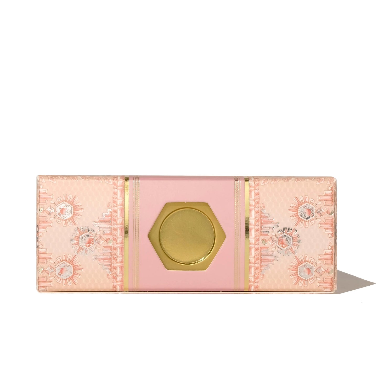 Ferris Wheel Press - Limited Edition The Fluttering Heart Ink 38 ml