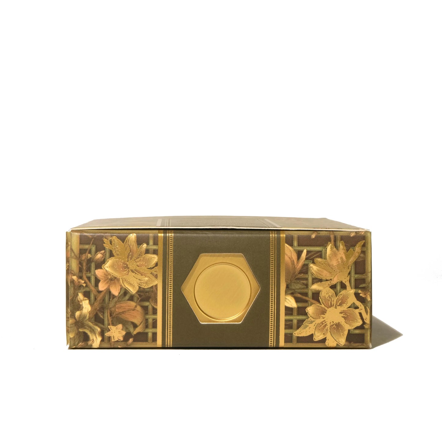 Ferris Wheel Press - Land of Shangri-la Ink 38 ml