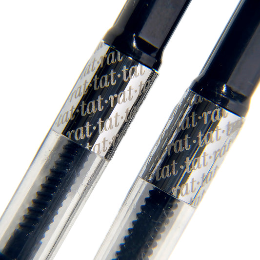 Ferris Wheel Press- Standard Converter