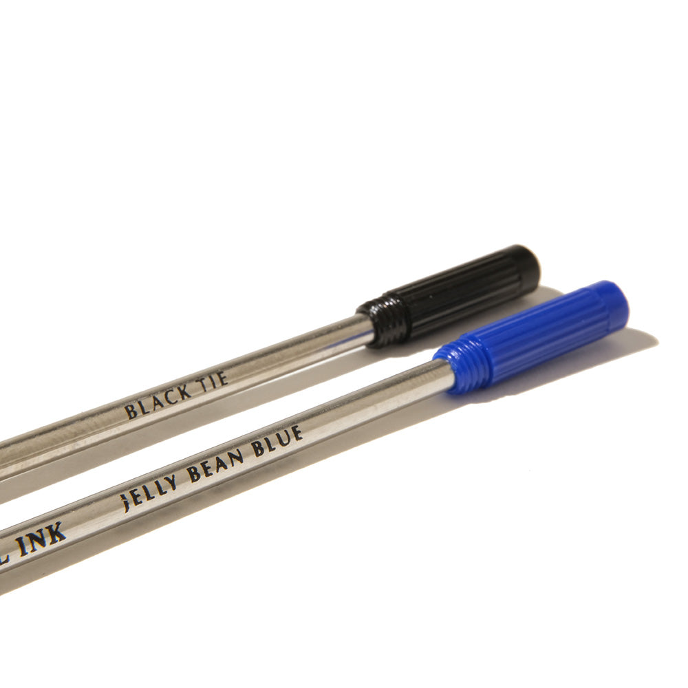 Ferris Wheel Press- The Scribe Ink Refill