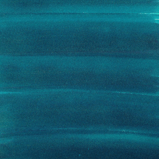 J. Herbin Émeraude de Chivor (Emerald of Chivor) - Fountain Pen Ink