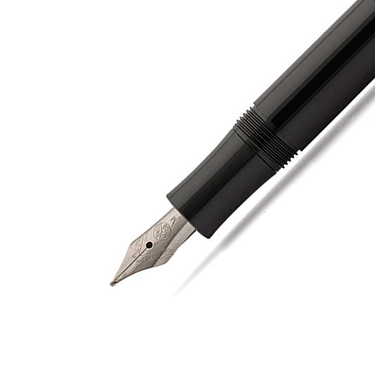 Kaweco SKYLINE SPORT Fountain Pen - Black