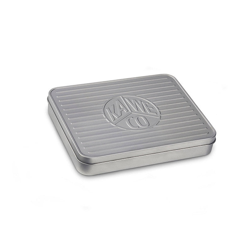 Kaweco Calligraphy Set - Mint