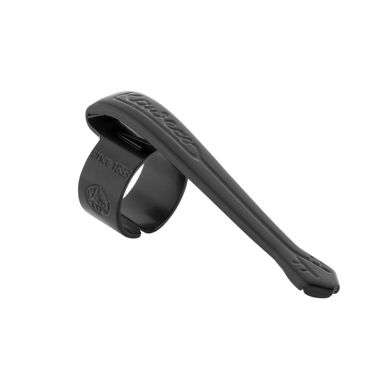 Kaweco Liliput NOSTALGIC BLACK Pen Clip