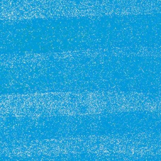 J. Herbin Kyanite du Népal (Nepalese Kyanite) - Fountain Pen Ink