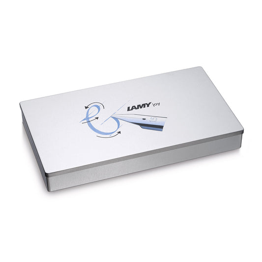 LAMY Joy Calligraphy Pen Set