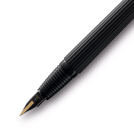 LAMY Imporium - Black