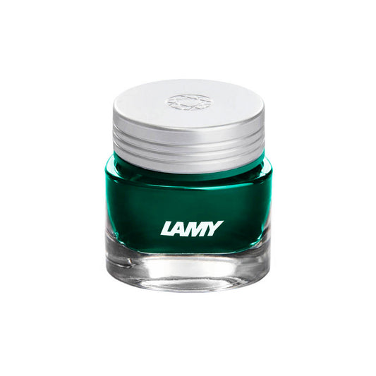 LAMY Crystal Inks T53 - Peridot