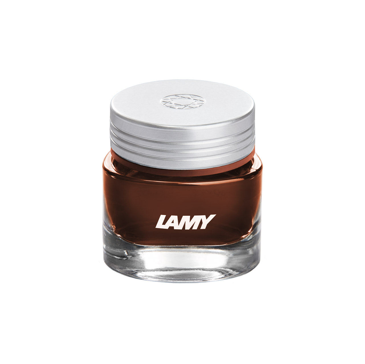 LAMY Crystal Inks T53 - Topaz