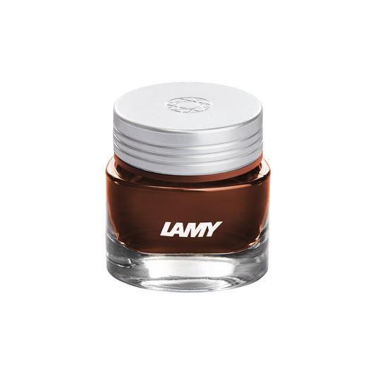 LAMY Crystal Inks T53 - Topaz