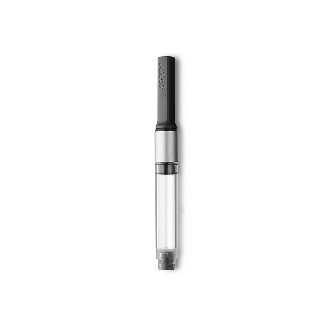 LAMY Z27 Converter