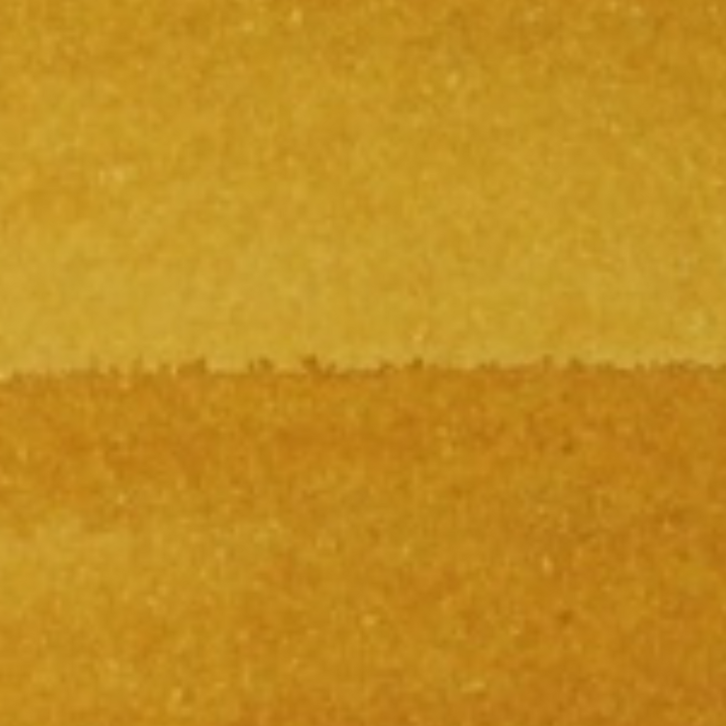 J. Herbin Ambre (Amber) - Scented Fountain Pen Ink