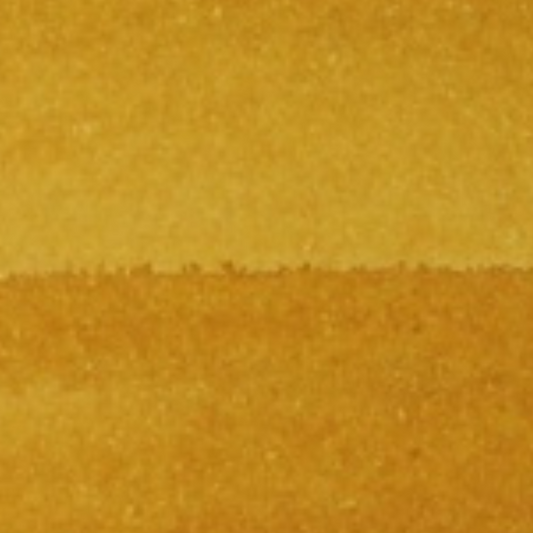 J. Herbin Ambre (Amber) - Scented Fountain Pen Ink