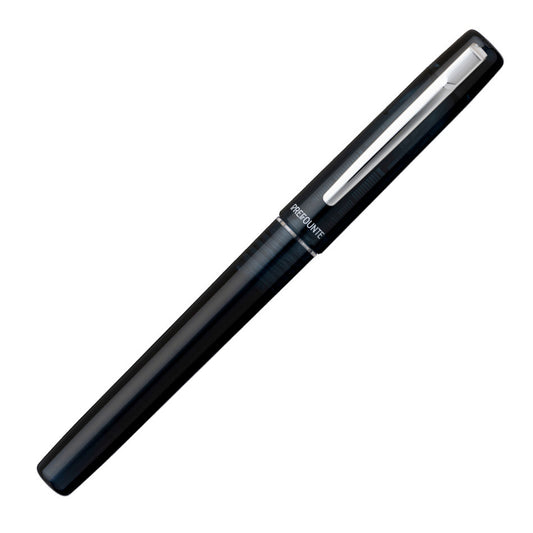 Platinum Prefounte Fountain Pen - Night Sea